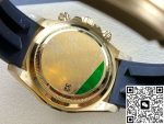 Replica Rolex Cosmograph Daytona m126518ln-0004 VS Factory Chronograph - Image 9