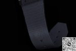 Replica Hublot Classic Fusion 507.CX.9099.RX.TAK23 Black ceramic case - Image 20