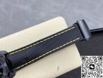 Replica TAG Heuer Aquaracer WBD218B.FC6446 TAR Factory Folding clasp - Image 10