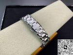 Replica Longines Elegant L8.116.4.71.6 GS Factory Stainless Steel - Image 9