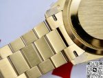 Replica Rolex Day-Date m128238-0106 QH Factory Jigsaw pattern - Image 21