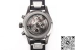 Replica IWC Pilot IW388106 TW Factory Chronograph - Image 8