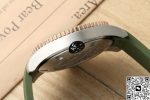 Replica Longines Concas L3.782.3.06.9 AF Factory green - Image 10