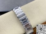 Replica Omega Seamaster 220.10.41.21.03.005 N1 Factory Blue Dial - Image 20