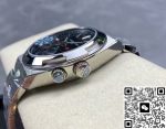 Replica Vacheron Constantin Overseas 7920V-210A-B546 GR Factory Sapphire crystal - Image 8