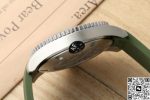 Replica Longines Concas L3.781.4.06.9 AF Factory Double folding clasp - Image 20