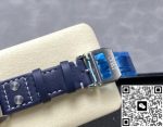 Replica IWC pilot IW515202 TW Factory Chronograph - Image 18