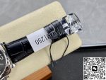 Replica Panerai Lumino Dur PAM01250 VS Factory Carbon black dial - Image 8