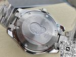 Replica TAG Heuer Aquaracer WAN2111.BA0822 TAR Factory Sapphire crystal - Image 9