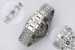 Replica Audemars Piguet Royal Oak 16204ST.OO.1240ST.01 ZF Factory - Image 10