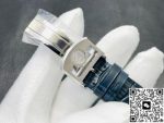 Replica IWC Portuguese IW500715 ZF Factory V5 Folding clasp - Image 21