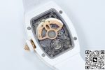Replica Richard Mille RM07-01 ZF Factory Folding clasp - Image 10