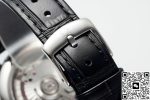 Replica Omega De Ville 434.13.41.21.06.001 MKS Factory Anti-magnetic - Image 10