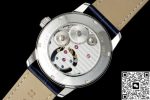 Replica Patek Philippe Tourbillon RMS Factory Colored bezel - Image 21