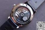 Replica Piaget Jewelry G0A40111 CC Factory Diamond bezel - Image 21