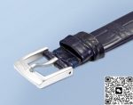 Replica Piaget Possession G0A43094 V+ Factory Diamond bezel - Image 10