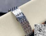 Replica Breitling Navitimer AB01383B1G1A1 BLS factory Stainless steel case - Image 7