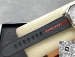 Replica Panerai Lumino Dur PAM01381 VS Factory White dial - Image 21