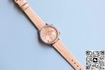 Replica Jaeger-LeCoultre Rendez-Vous 3522420 CC Factory Light Brown - Image 10