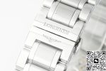 Replica Longines Master Collection L2.893.4.97.6 AF Factory Blue sunburst - Image 10