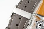 Replica Longines Master Collection L2.793.4.71.3 AF Factory Taupe Dial - Image 10