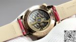 Replica Vacheron Constantin ÉGÉRIE 4605F-000R-B957 GR Factory V3 Date display - Image 9