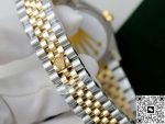 Replica Rolex Datejust m278273-0032 THB Factory Diamond dial - Image 21