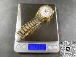 Replica Rolex Day-Date m128238-0082 8+ Factory Weekly display - Image 23