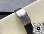Replica Breitling Superocean U17375211B1S1 TF Factory Black Dial - Image 18
