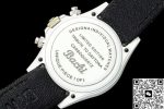 Replica Rolex Cosmograph Daytona DIW Factory Black strap - Image 20