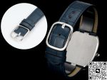 Replica Patek Philippe GOLDEN ELLIPSE 5738-150G-001 TW Factory Blue dial - Image 8