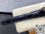 Replica Patek Philippe Grand Complications 5078P TW Factory Black dial - Image 20