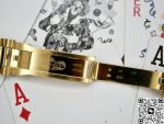 Replica Rolex Day-Date m128238-0106 QH Factory Jigsaw pattern - Image 20