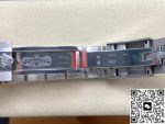 Replica Rolex Greenwich II M126729VTNR-0001 AR Factory Dual time zone - Image 22