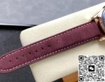 Replica Breitling Premier RB01181A1Q1X1 BLS Factory Brown dial - Image 20