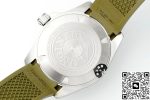 Replica Longines Conquest L3.790.4.06.2 AF Factory NATO strap - Image 9