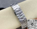 Replica Vacheron Constantin Overseas 7920V-210A-B546 GR Factory Sapphire crystal - Image 7