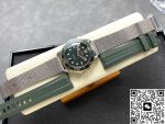 Replica Omega Seamaster 210.90.42.20.10.001 VS Factory Titanium - Image 10