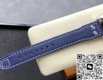 Replica IWC pilot IW515202 TW Factory Chronograph - Image 10