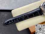 Replica Panerai Lumino Dur PAM01250 VS Factory Carbon black dial - Image 10