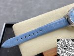 Replica Vacheron Constantin Traditionnelle 4305T-000G-B948 TW Factory Perpetual calendar - Image 21