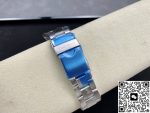 Replica TAG Heuer Aquaracer WAN2111.BA0822 TAR Factory Sapphire crystal - Image 10