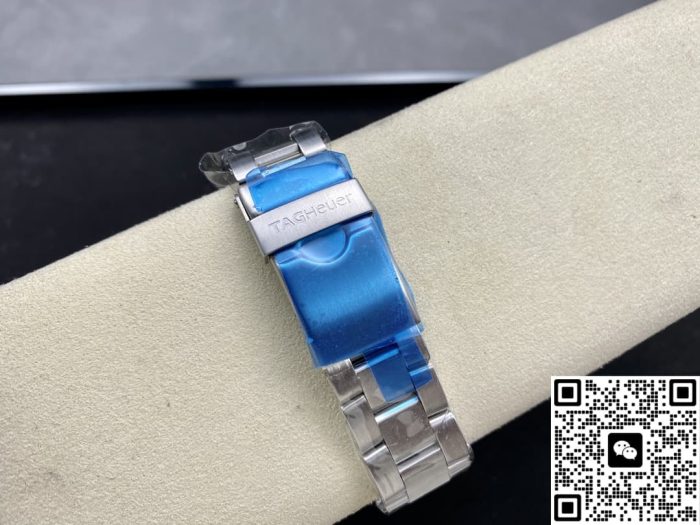 Replica TAG Heuer Aquaracer WAN2111.BA0822 TAR Factory Sapphire crystal - Image 10