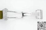Replica Longines Conquest L3.790.4.06.2 AF Factory NATO strap - Image 12
