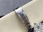 Replica Rolex Greenwich II M126729VTNR-0001 AR Factory Dual time zone - Image 11