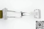 Replica Longines Conquest L3.790.4.06.2 AF Factory NATO strap - Image 25