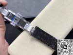 Replica Audemars Piguet Royal Oak 26240CE.OO.1225CE.02 APS Factory Black Ceramic Case - Image 11