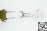 Replica Longines Conquest L3.790.4.06.2 AF Factory NATO strap - Image 24