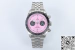 Replica Tudor Black Bay 79360N-0019 ZF Factory Chronograph - Image 2