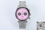 Replica Tudor Black Bay 79360N-0019 ZF Factory Chronograph - Image 13